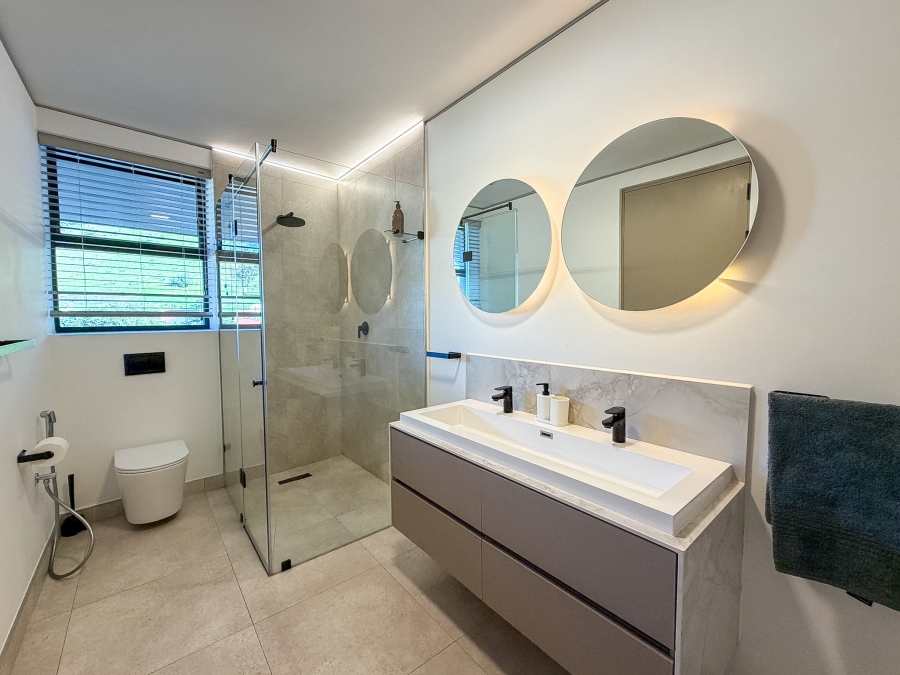 3 Bedroom Property for Sale in Bo Kaap Western Cape